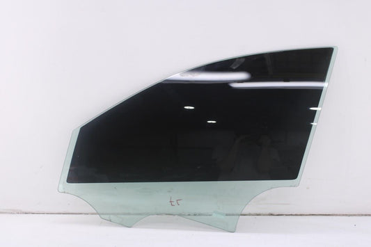 2017-2021 Mercedes-Benz C300 4Matic Front Left Door Window Glass 2057253700 OEM - Alshned Auto Parts