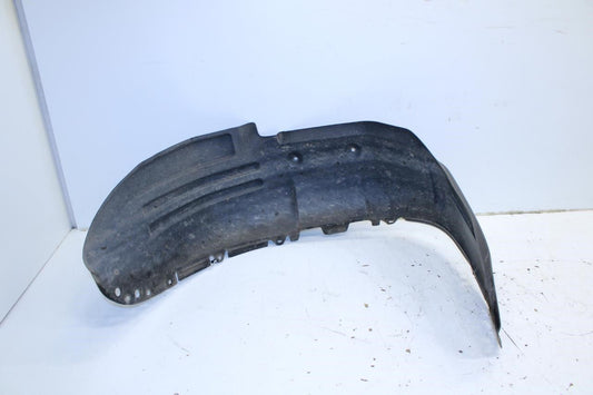 2015-23 Toyota Tacoma Rear Right Wheel House Liner Splash Shield 65637-04060 OEM - Alshned Auto Parts