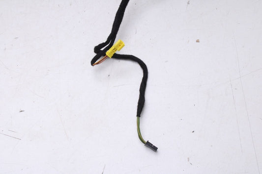 10-16 Mercedes-Benz E350 Sport 4Matic Front Right Seat Wiring Harness 2128206513 - Alshned Auto Parts