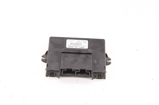2011-2016 Ford F250 Lariat Transfer Case Shift Control Module BC3A-7H417-AH OEM - Alshned Auto Parts