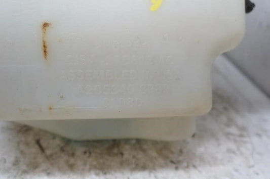 2013-2019 Ford Escape Windshield Washer Reservoir Bottle CJ54-17B613-AC OEM - Alshned Auto Parts