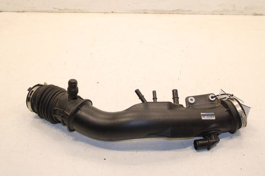 20-25 Ford Escape SEL 2.0L AWD Air Intake Cleaner Inlet Duct Tube LX61-9R504-CF - Alshned Auto Parts