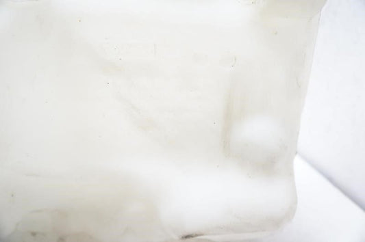 2013-2015 Ford Fusion Windshield Washer Reservoir Bottle DS73-17B613-BC OEM - Alshned Auto Parts