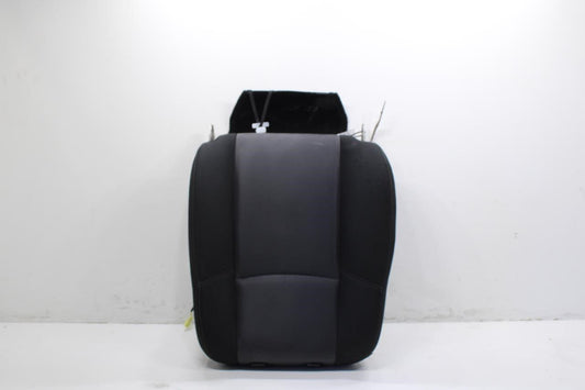 16-20 Nissan Pathfinder SV Front Right Side Seat Back Upper Cushion 87600-9PG1A - Alshned Auto Parts