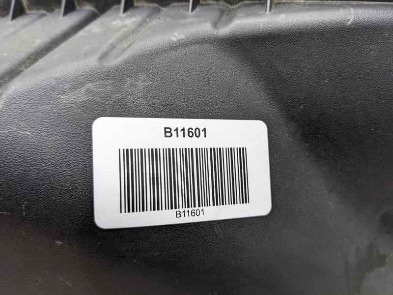 2013-15 Jaguar XF V6 3.0L Engine Motor RH Side Air Intake Cleaner Filter Housing - Alshned Auto Parts