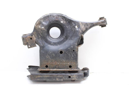 2016-2023 Nissan Maxima Rear Left Driver Lower Control Arm 551B1-3TA0D OEM - Alshned Auto Parts