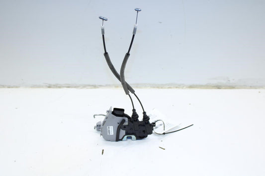 2018-2023 Kia Stinger GT1 Front Left Side Door Lock Latch Actuator 81310J5000 - Alshned Auto Parts