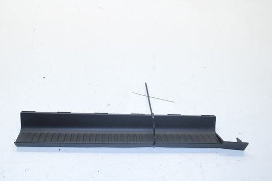 2015-2020 Ford F150 XL Super Cab Dash Instrument Panel Shelf Rubber Mat - Alshned Auto Parts