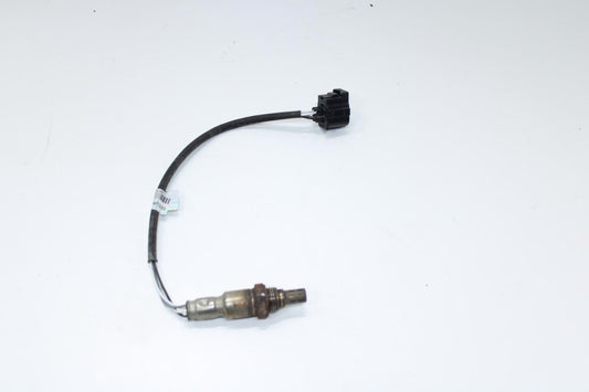 2012-2018 Ram 1500 2500 3500 5.7L 4x4 Oxygen Sensor Set of 4 5149180AA OEM - Alshned Auto Parts