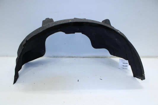 15-20 Ford F150 XL 4WD Front Left Fender Inner Liner Splash Shield FL3Z-16103-F - Alshned Auto Parts