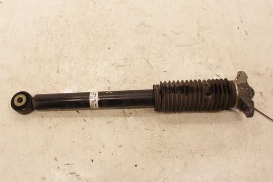 2019-2025 Acura RDX SH-AWD Rear Right Side Shock Strut Absorber 52610-TJB-A030 - Alshned Auto Parts