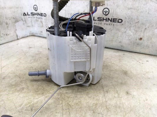 2010-2015 Chevrolet Camaro Fuel Pump Assembly 13592312 OEM *ReaD* - Alshned Auto Parts