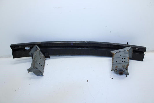 2016-2019 Nissan Sentra SV Front Bumper Reinforcement Impact Bar F2032-3YUMH OEM - Alshned Auto Parts