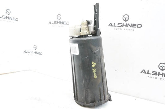 2012-2017 Jeep Compass Fuel Vapor Evaporator Emission Canister 5147060AB OEM - Alshned Auto Parts