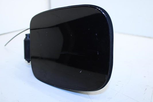 20-24 Ford Explorer Fuel Tank Filler Housing DR Lid Cover LB5Z-78405A26-AP ReaD - Alshned Auto Parts