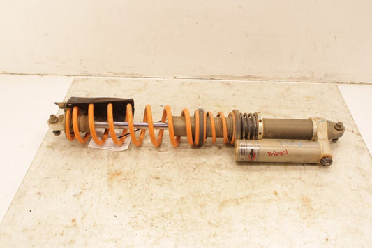 2024-26 Polaris RZR XP 1000 Ultimate Rear Passenger RH Side Shock Strut Absorber - Alshned Auto Parts