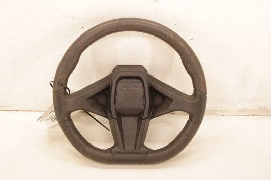 2024-2025 Polaris RZR XP 1000 Ultimate Steering Wheel 1830060 OEM - Alshned Auto Parts
