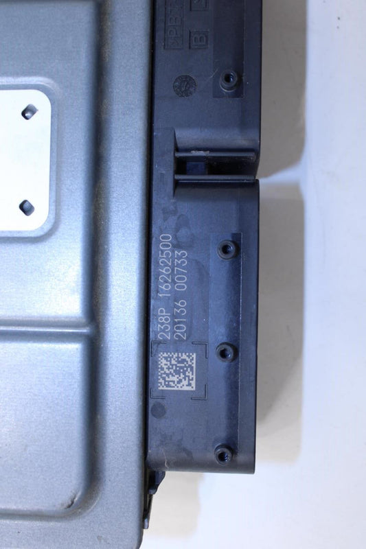 2020-2021 Hyundai Sonata SE Engine Computer Control Module ECU ECM 39102-2SDB0 - Alshned Auto Parts