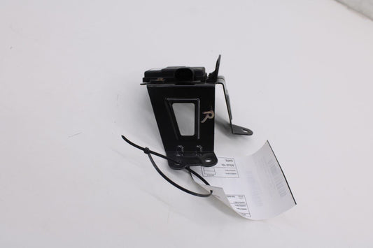 2024-2025 Hyundai Elantra SE Rear Right Blind Spot Detection Radar Sensor Module - Alshned Auto Parts