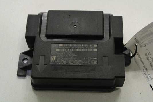 2018-2020 RAM 1500 Classic Crew Cab Keyless Entry Hub Receiver Control Module - Alshned Auto Parts