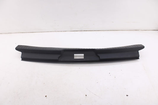 2018-21 Ford Expedition Max XLT Rear Liftgate Scuff Plate JL1Z-7842624-AB *ReaD* - Alshned Auto Parts