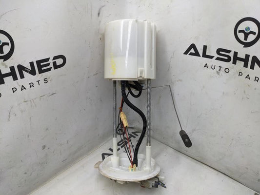 2011-2012, 2014 Ram 1500 ST 5.7L Fuel Pump Assembly 52122656AB OEM - Alshned Auto Parts