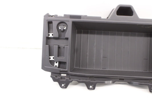 19-25 Infiniti QX50 Luxe Rear Trunk Floor Cargo Storage Box 84985-5NA0A OEM - Alshned Auto Parts
