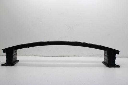 2016-2020 Kia Sorento LX Front Bumper Reinforcement Impact Bar Beam 64900-C6000 - Alshned Auto Parts