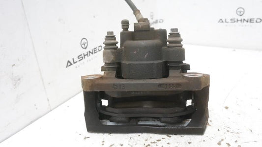 2002-2010 Dodge Ram 1500 Rear Passenger Right Side Brake Disc Caliper 5179880AB - Alshned Auto Parts