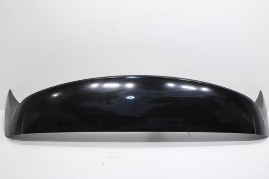 2013-20 Nissan Pathfinder SV Liftgate Air Spoiler w/ 3rd Brake Light 96030-3KN1C - Alshned Auto Parts