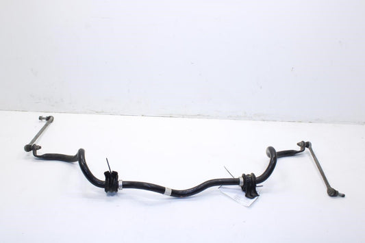 2013-2020 Nissan Pathfinder SV FWD Front Stabilizer Sway Anti-Roll Bar w/ Link - Alshned Auto Parts