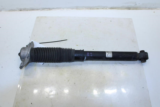 19-20 Hyundai Santa Fe Limited FWD Rear LH or RH Shock Strut Absorber 55307S2000 - Alshned Auto Parts