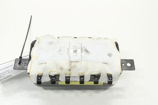 2016-2020 KIA Sorento LX Front Passenger Right Side Dash Air Bag 84530-C6500 OEM - Alshned Auto Parts