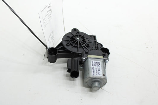 2020-2025 Ford Explorer Rear Left Driver Side Power Window Motor LB5Z-5823395-A - Alshned Auto Parts