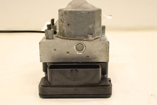 19-2020 Nissan Altima 2.5 SL ABS Anti Lock Brake Pump Control Module 47660-6CC0B - Alshned Auto Parts