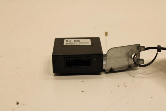 19-2020 Nissan Altima SL Advanced Driver Assist System ADAS Module 284E7-6CA0B - Alshned Auto Parts