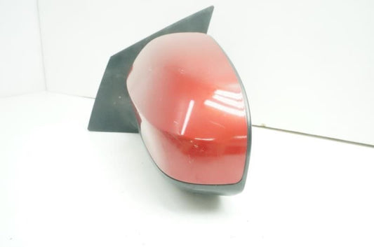 2014-2019 Toyota Corolla Left Side Rear View Mirror 87940-02F31-D0 OEM *ReaD* - Alshned Auto Parts