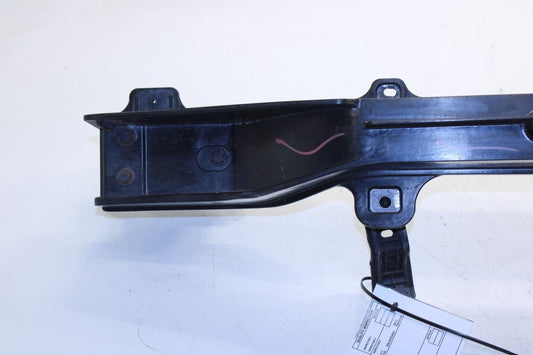 21-23 Hyundai Elantra SEL Rear Bumper Reinforcement Impact Bar Aftermarket *ReaD - Alshned Auto Parts