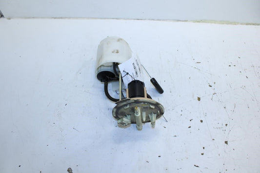 2015-2020 Ford F150 Platinum 3.5L Fuel Pump Assembly FL34-9H307-DE OEM - Alshned Auto Parts
