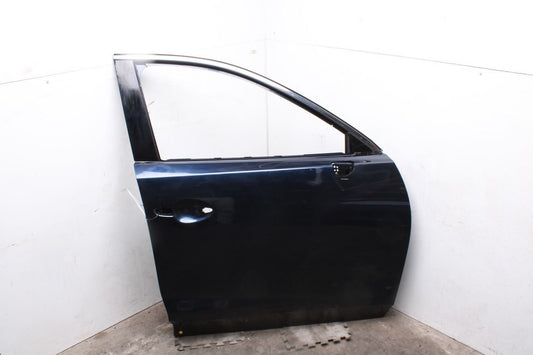 2016-2023 Mazda CX-9 Grand Touring Front Right Door Shell Panel TKY0-58-02XD OEM - Alshned Auto Parts