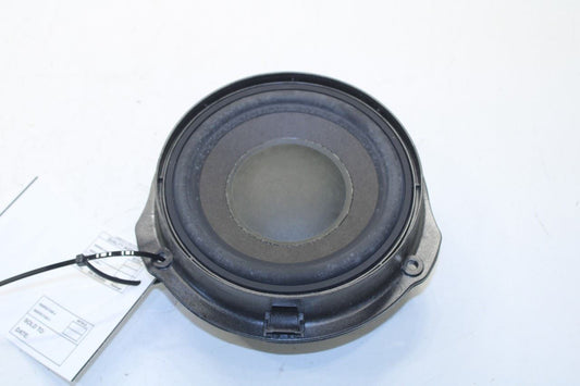 2006-2015 Mercedes-Benz ML350 Front Right Door Audio Speaker 166-820-20-02 OEM - Alshned Auto Parts