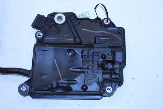 2015-16 Mercedes-Benz ML350 ISM DSM Gearbox Transmission Control Module TCU TCM - Alshned Auto Parts