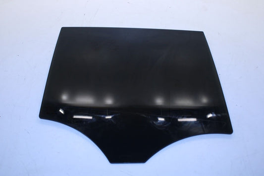 2006-2015 Mercedes-Benz ML350 Rear Right Door Window Glass 166-735-20-10 OEM - Alshned Auto Parts