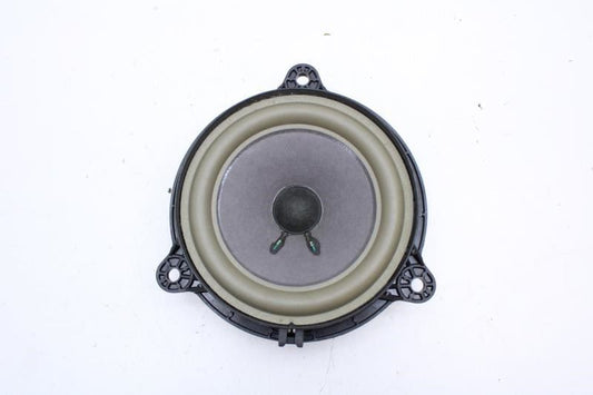 2015-2020 Infiniti QX60 Rear Left Door Audio Speaker Bose 28156-9NA0A OEM - Alshned Auto Parts