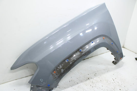 2015-2023 Toyota Tacoma Front Left Driver Side Fender Panel 53812-04110 OEM - Alshned Auto Parts