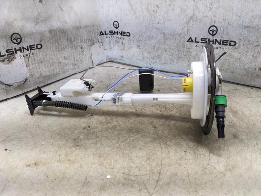 2012-2017 Chevrolet Equinox 2.4L Fuel Tank Sending Unit 13506193 OEM - Alshned Auto Parts