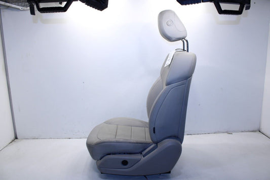 2012-2015 Mercedes-Benz ML350 3.5L RWD Front Seat Driver Left Side Complete - Alshned Auto Parts