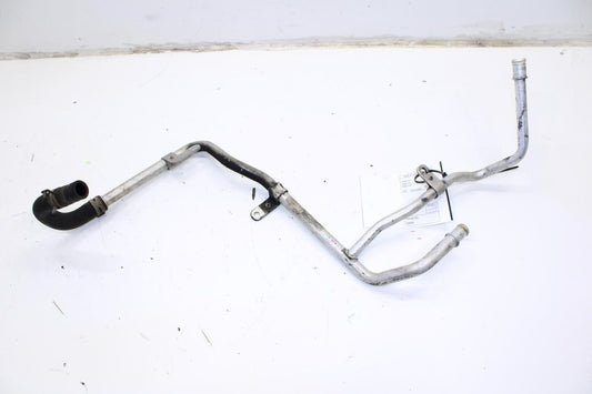 2011-2021 Jeep Grand Cherokee 3.6L HVAC Heater Return Hose Tube 68058252AG OEM - Alshned Auto Parts