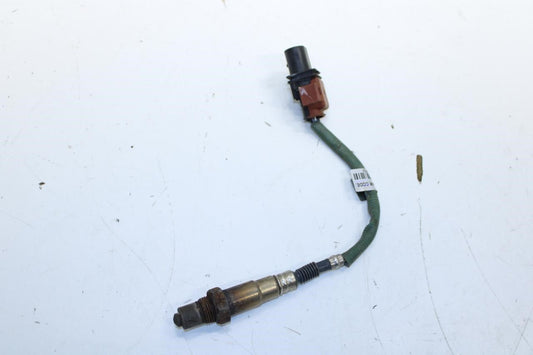 17-20 Ford Fusion Lincoln MKZ 2.0L Upper & Lower Oxygen Sensor E1GZ-9F472-C - Alshned Auto Parts