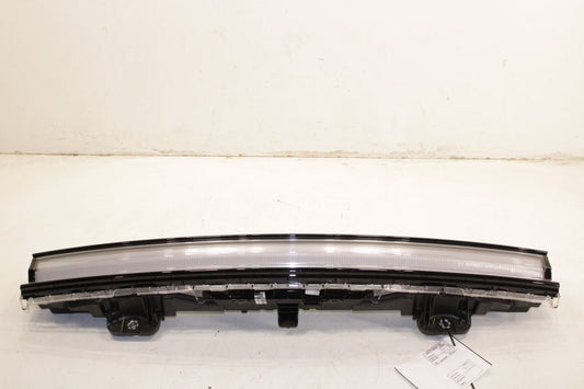 2024-2025 Rivian R1S Front Center LED Headlight Light Bar PT00252562-C OEM - Alshned Auto Parts